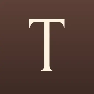 Тюнинг-центр АЙВИ, лого-визитка