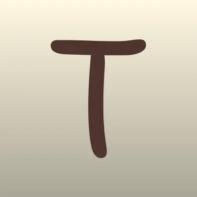 Турфирма Galaxy