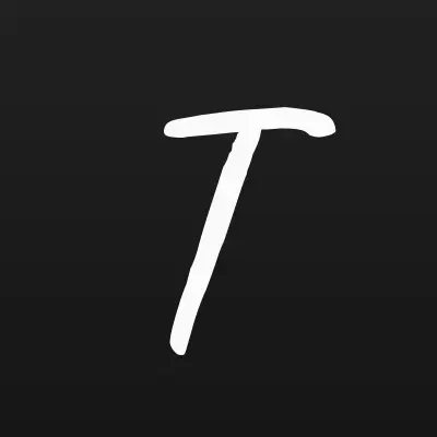 Турфирма Планета