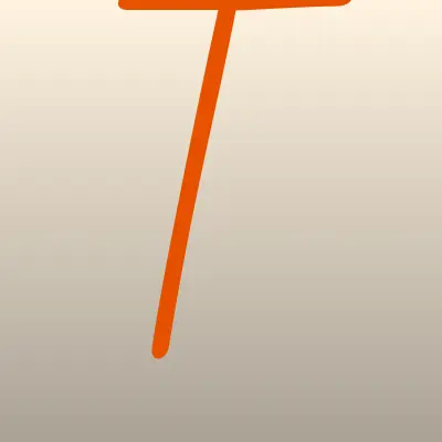 Турклуб MyWay