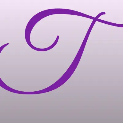 Турмастерская