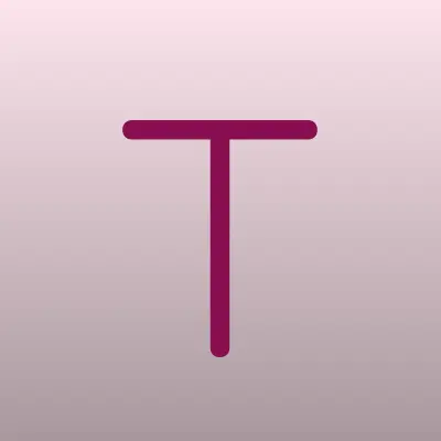 Турсфера