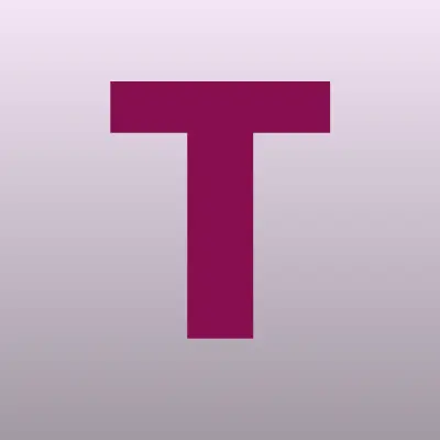 Ты.Я.Эксперт