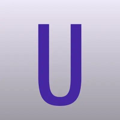 Удачная рыбалка