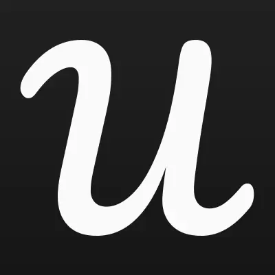 УФМС России