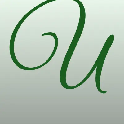 Умная Автошкола