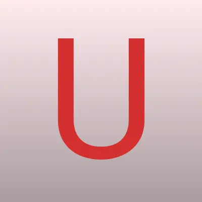 Умная одежда