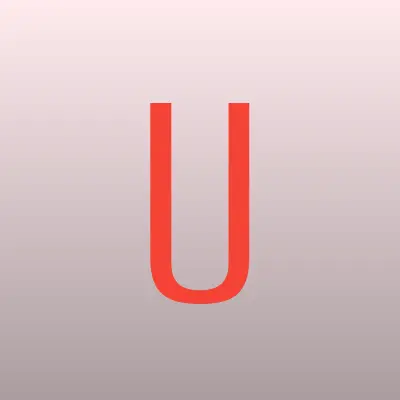 Уни-Дент