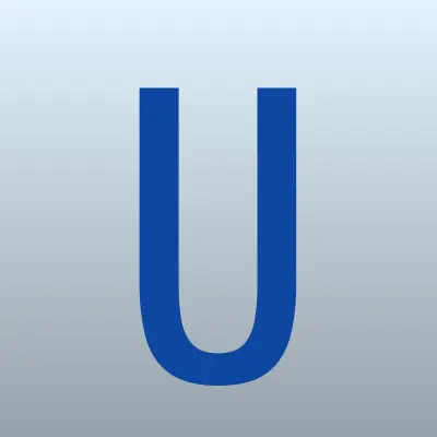 Упсала-Цирк