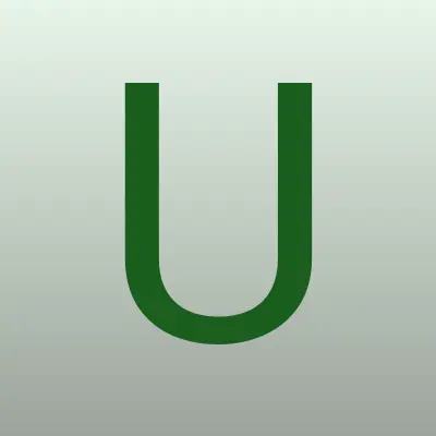 Усачёвские бани