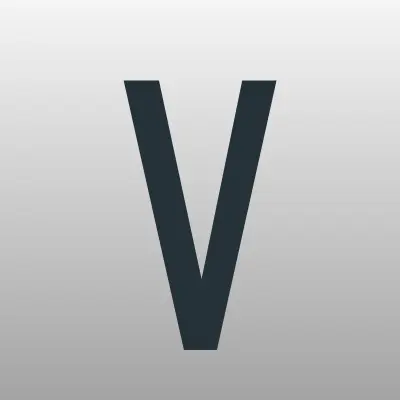 В Питере жить