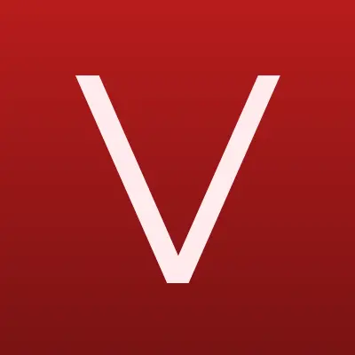 В Питере Жить