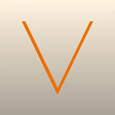 Валмакс-строй