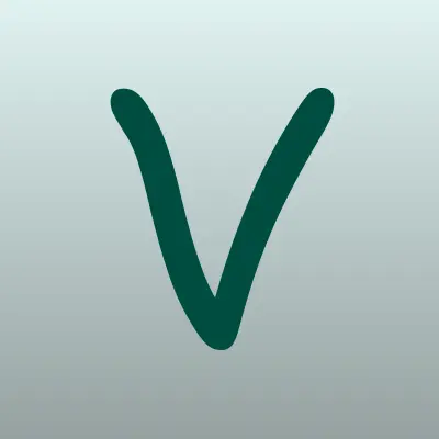 Ванька-град