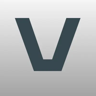 Ваш Переезд