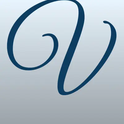 Ваши Террасы