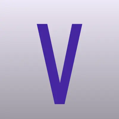 vashremont.pro, компания, лого-визитка