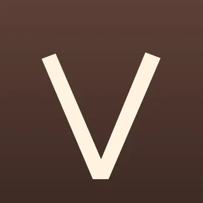 ВауПаспорт