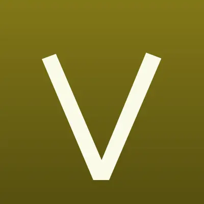 Велополигон