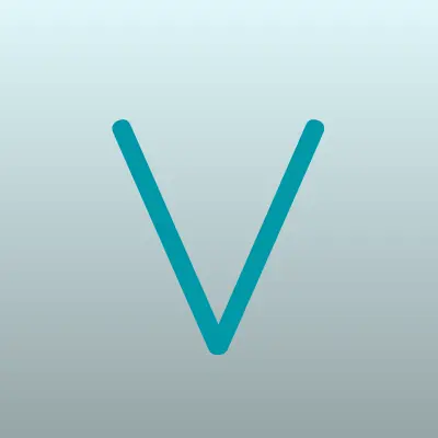 Вест Тревел