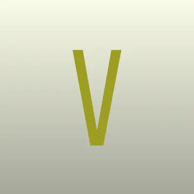 ВетОстров