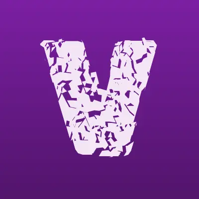 Визаметрик