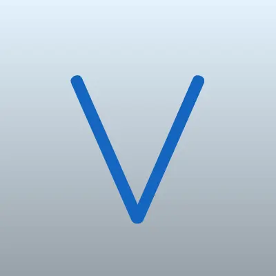 Влад Спрингс