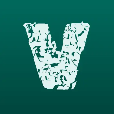 Вольтаж-групп