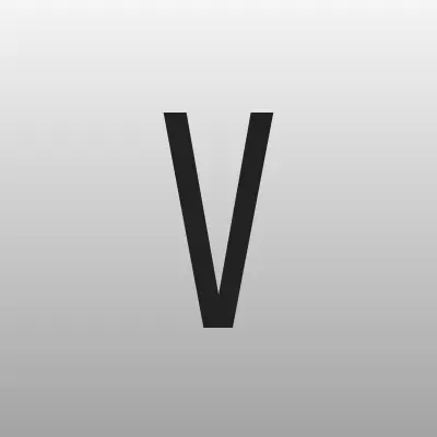 VProkate