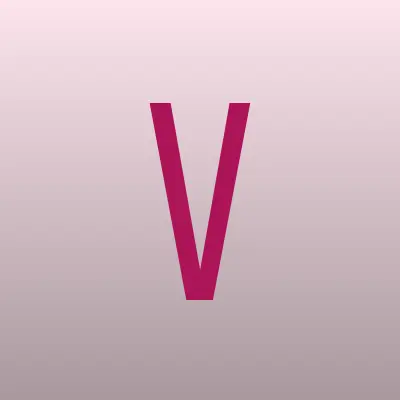 Всё для дома