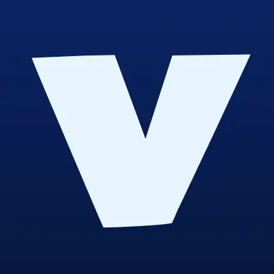 Все на пять!