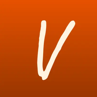 Всемфитнес