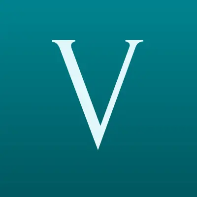 Высшая школа экономики, приёмная комиссия