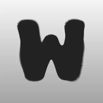 wash-maximus-service, компания по ремонту крупной бытовой техники, лого-визитка