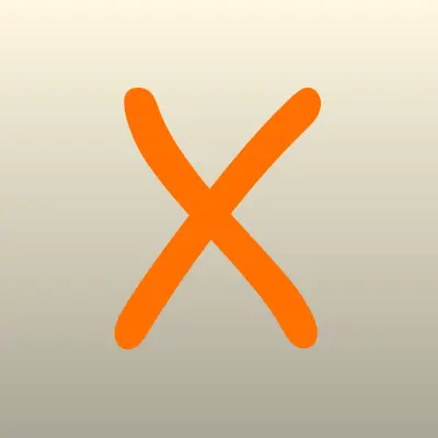 XXI век