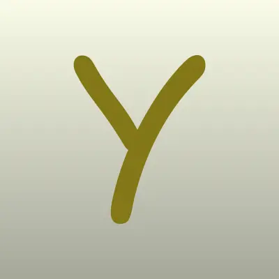 Яхтенный порт Смоленка