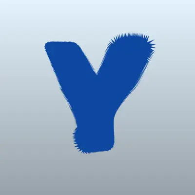 ЮрГарант