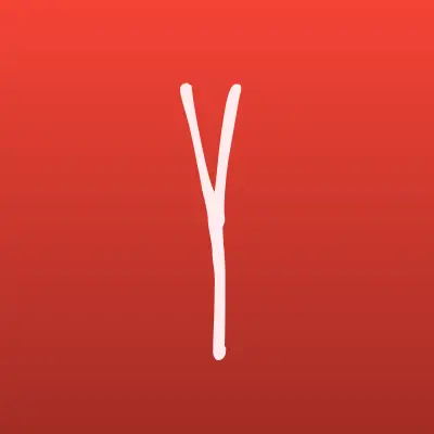 Ювелир Карат