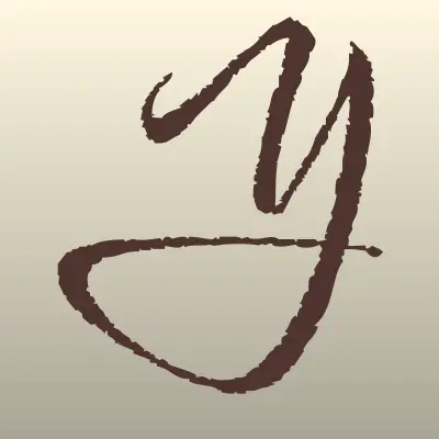 Ювелир Карат