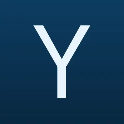 Ювелир-Карат