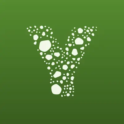 Ювелирторг