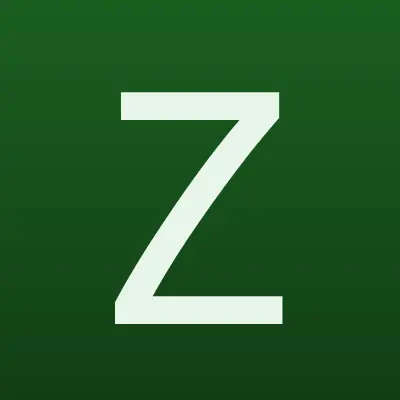 ZetAuto