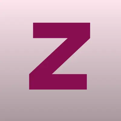 ZetAuto