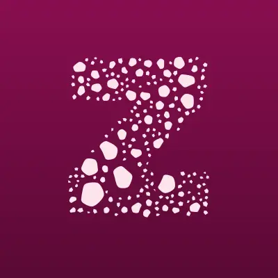 Желтый двор