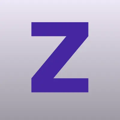 Жилкомсервис № 1