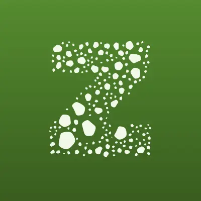 Жилкомсервис № 2