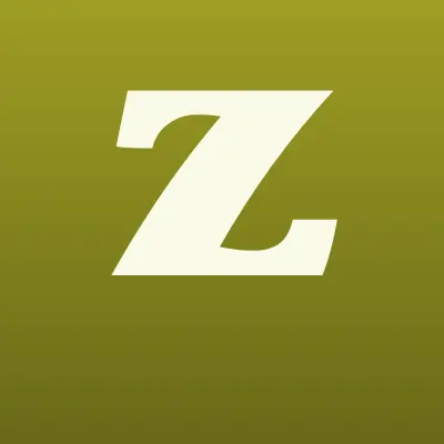 Жилкомсервис № 2