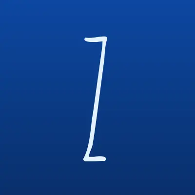 Жилкомсервис № 4 Приморского района