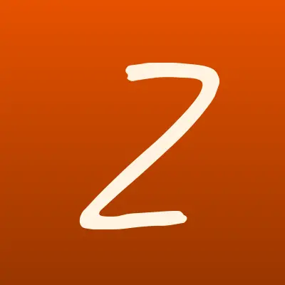 Жилкомсервис № 4 Приморского района