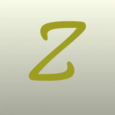 Зоомаркет Сова